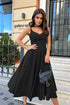 Daydress model 177896